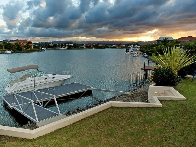 10 The Peninsula, Monterey Keys > myRealta