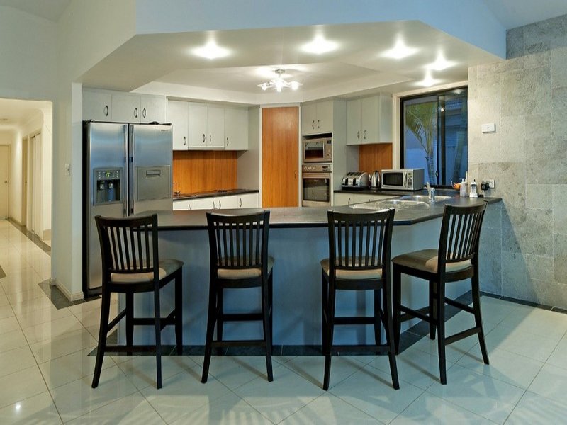 10 The Peninsula, Monterey Keys > myRealta