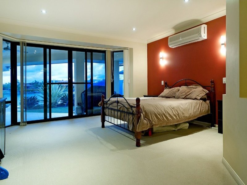 10 The Peninsula, Monterey Keys > myRealta