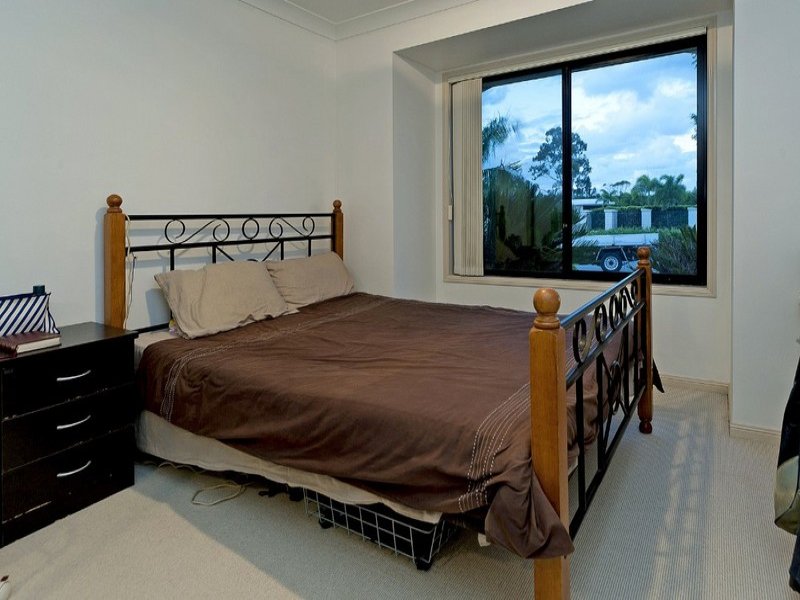 10 The Peninsula, Monterey Keys > myRealta