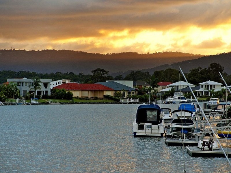 10 The Peninsula, Monterey Keys > myRealta