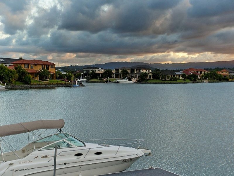 10 The Peninsula, Monterey Keys > myRealta