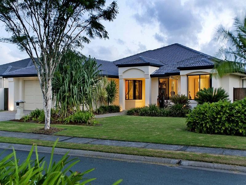 10 The Peninsula, Monterey Keys > myRealta