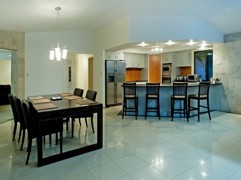 10 The Peninsula, Monterey Keys > myRealta