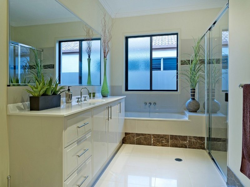 Real Estate in Monterey Keys