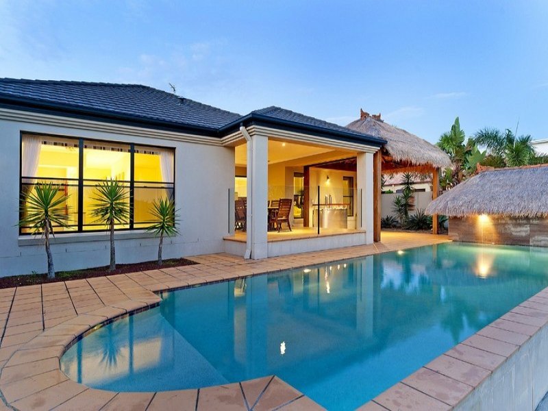 Monterey Keys Properties Sold