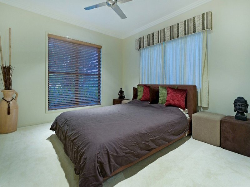 Real Estate in Monterey Keys