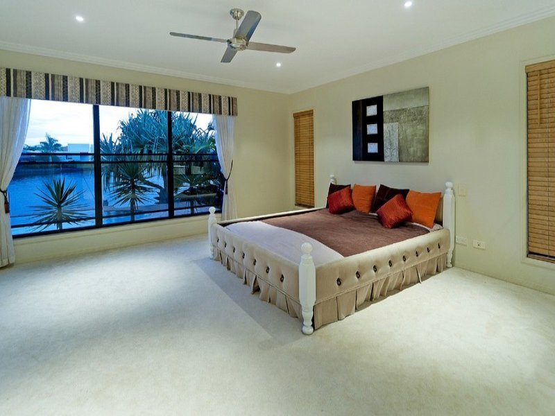 Real Estate in Monterey Keys