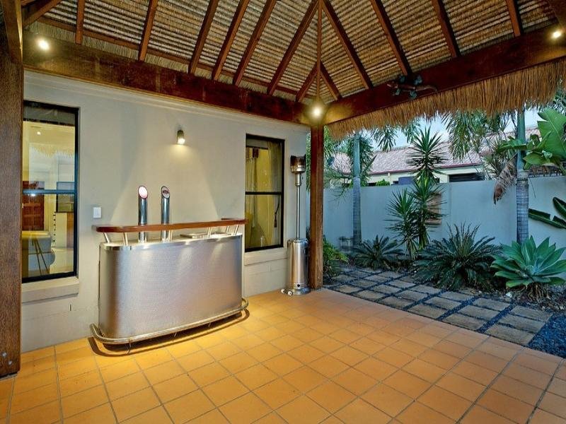 Real Estate in Monterey Keys