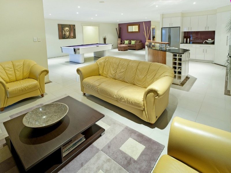 Selling your property in Monterey Keys