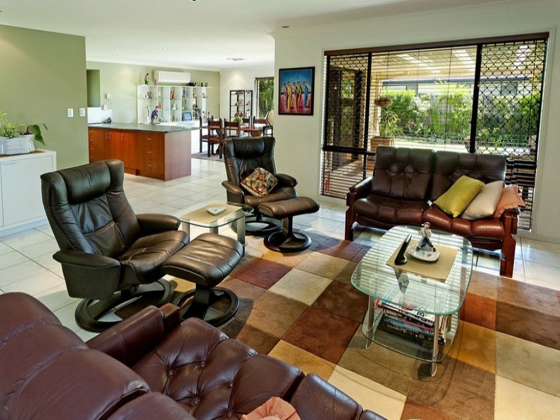 Property Sold in Pacific Pines