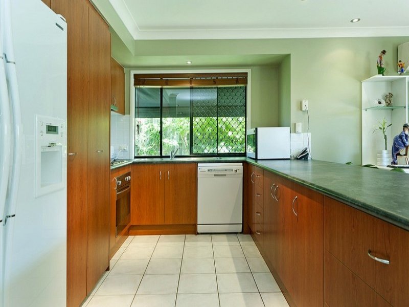 Real Estate in Pacific Pines