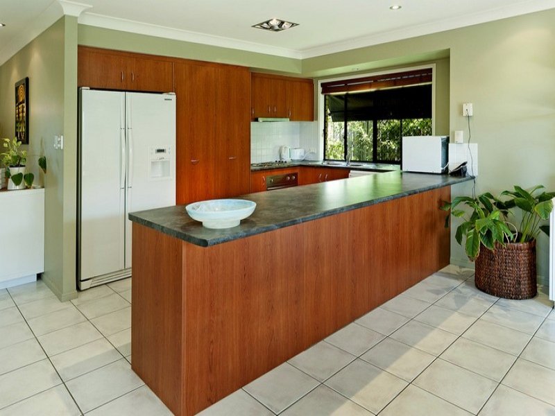 Real Estate in Pacific Pines