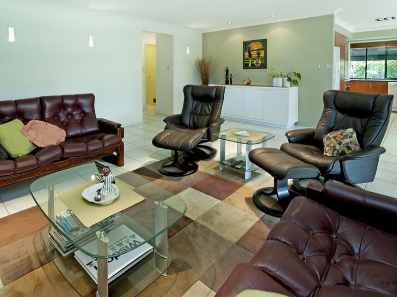 Real Estate in Pacific Pines