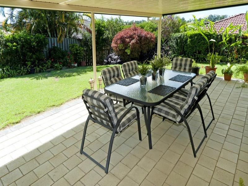 Real Estate in Pacific Pines