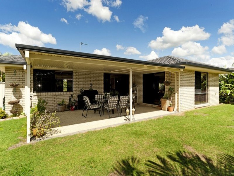 Real Estate in Pacific Pines