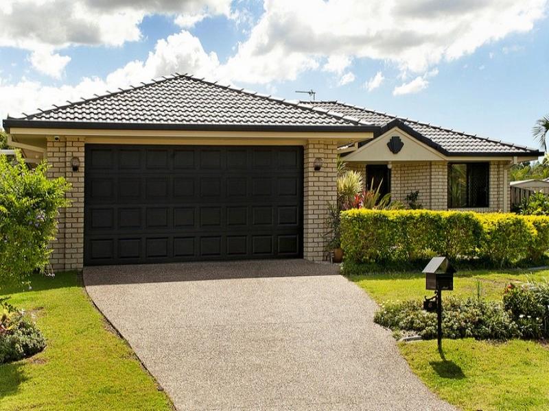 Real Estate in Pacific Pines