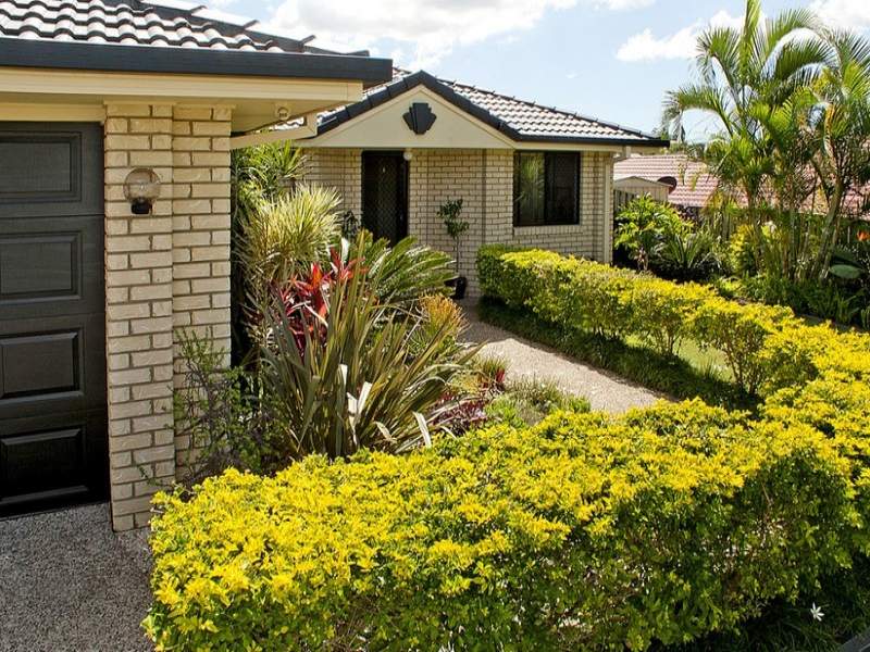 Real Estate in Pacific Pines