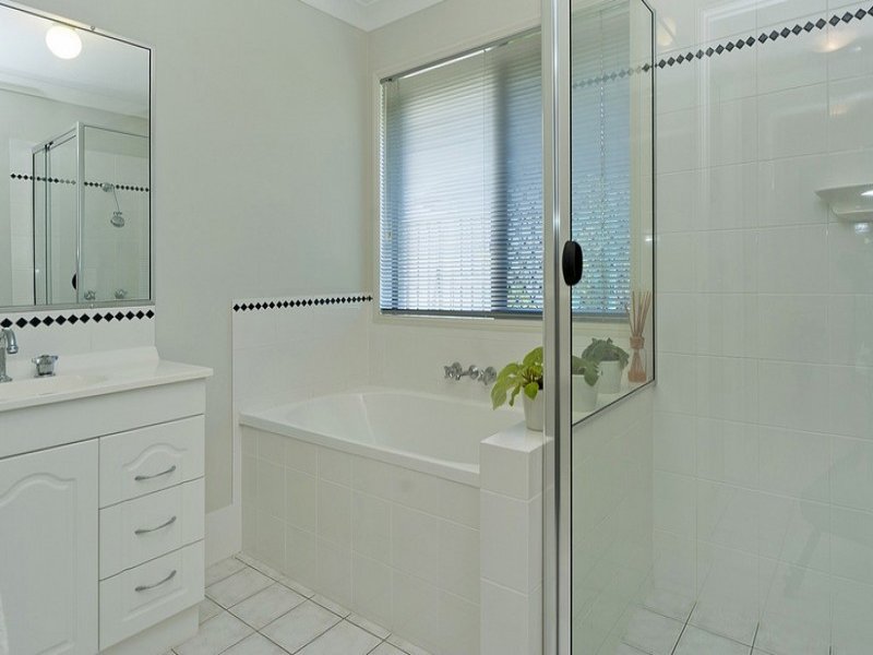 Real Estate in Pacific Pines