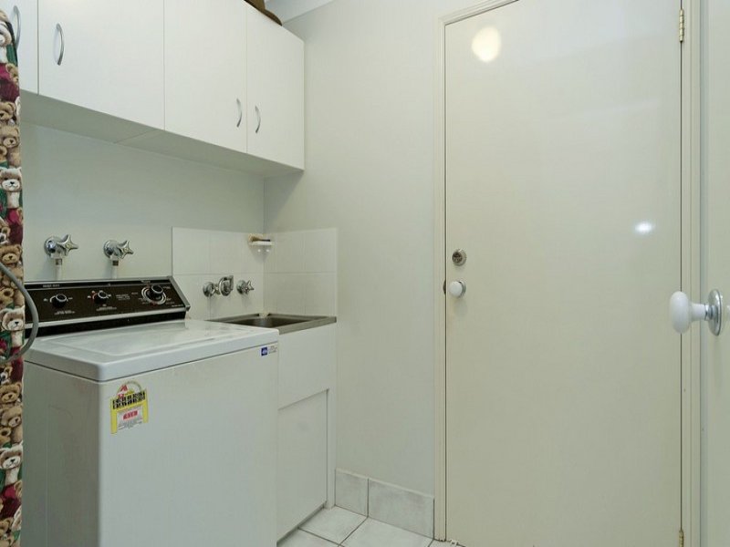 Real Estate in Pacific Pines