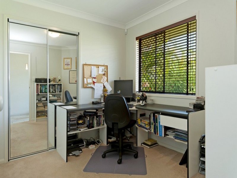Real Estate in Pacific Pines