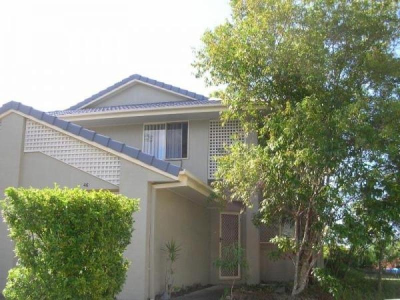 Property Sold in Arundel