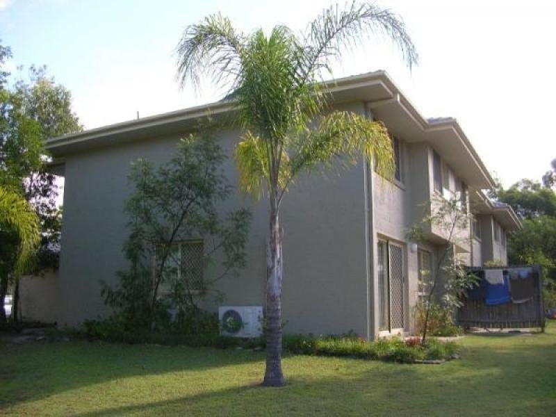 Arundel Properties Sold