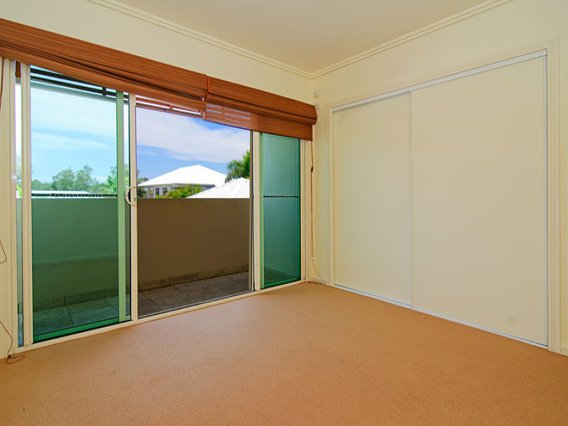 Real Estate in Coomera Waters