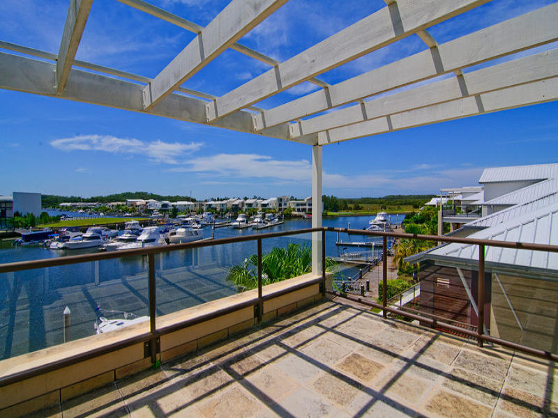 Selling your property in Coomera Waters