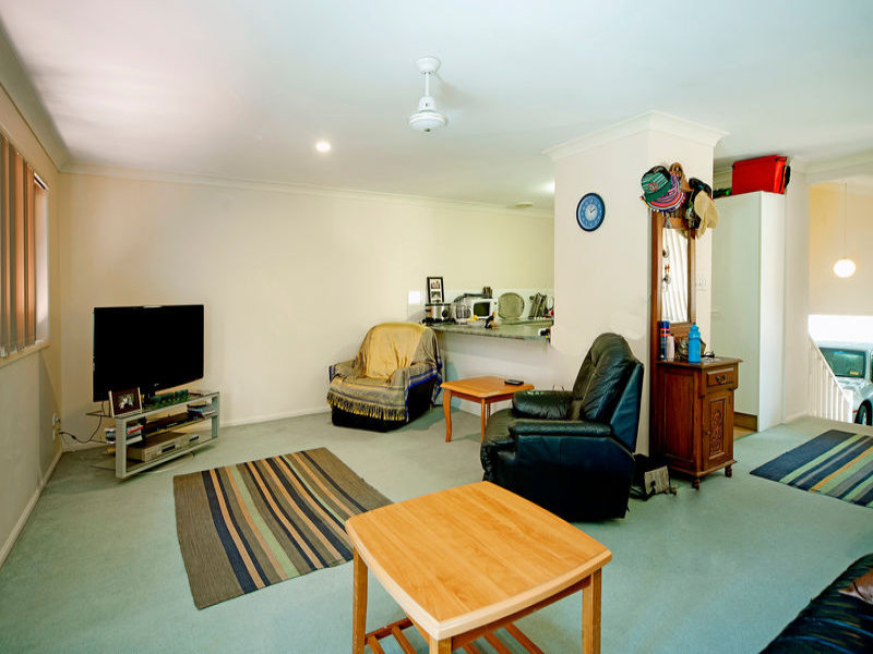 Property Sold in Oxenford