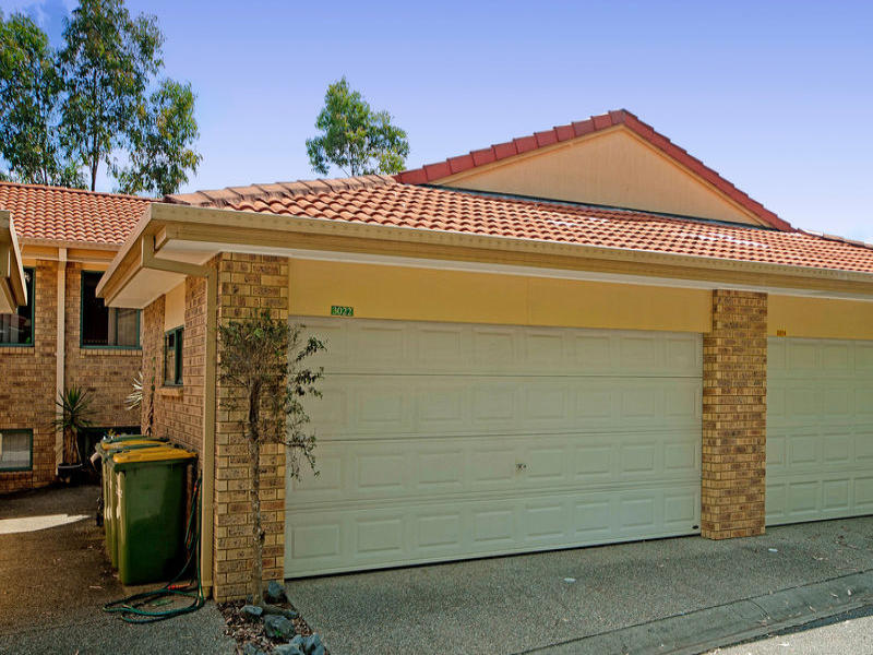 Real Estate in Oxenford