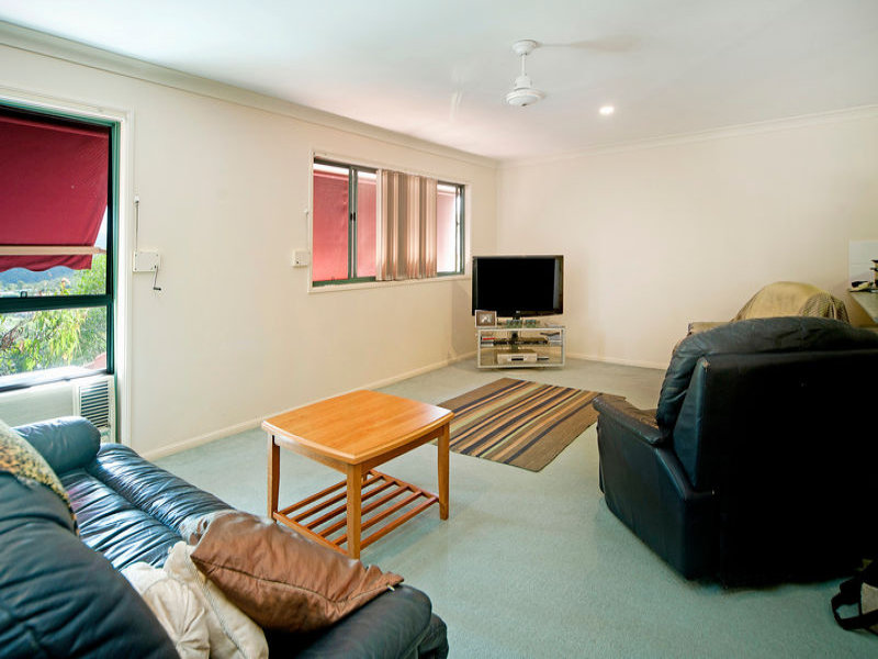 Oxenford Properties Sold