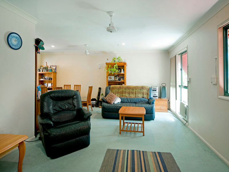 Oxenford real estate Sold