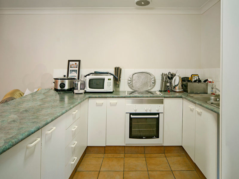 Real Estate in Oxenford