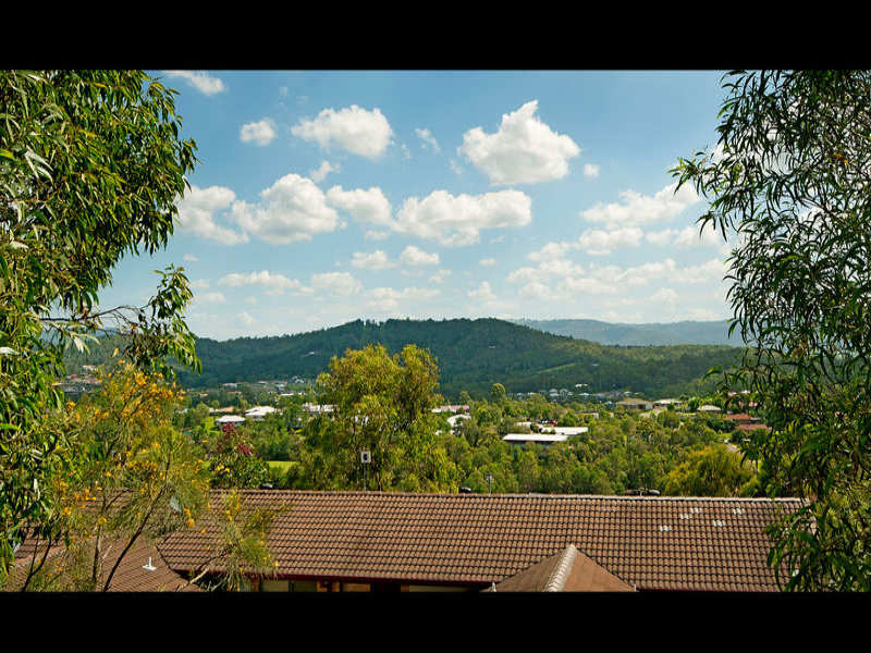 Selling your property in Oxenford