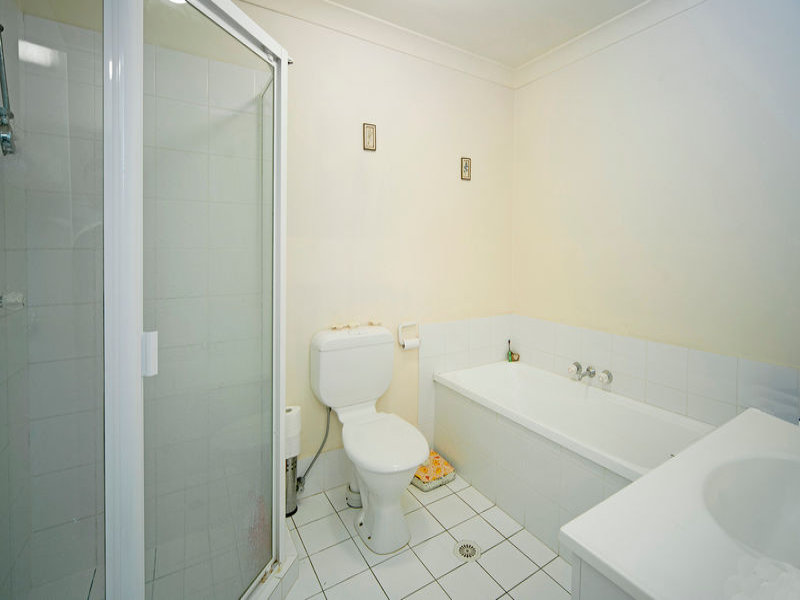 Real Estate in Oxenford