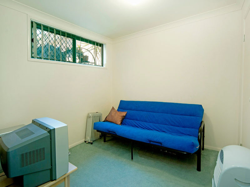 Real Estate in Oxenford