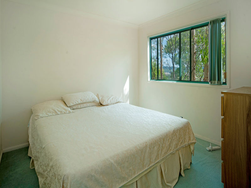 Real Estate in Oxenford