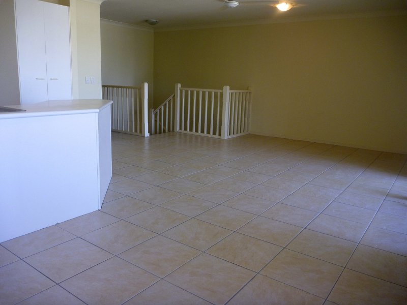 Real Estate in Arundel