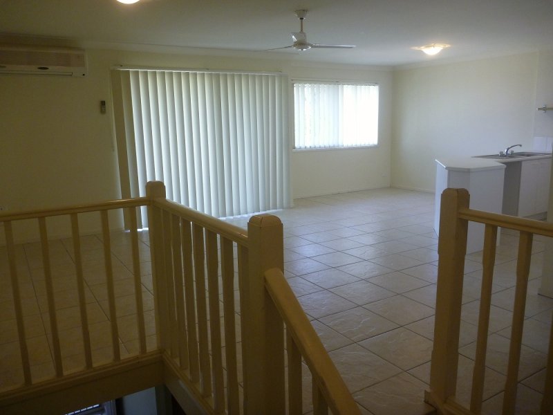Arundel Properties Sold