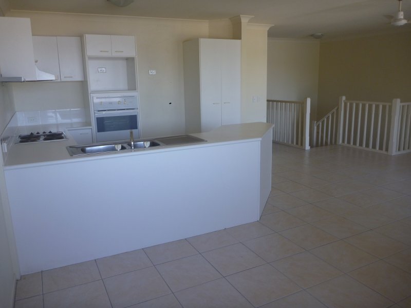 Arundel real estate Sold