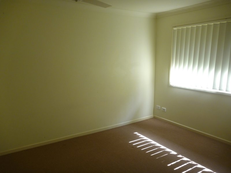Real Estate in Arundel