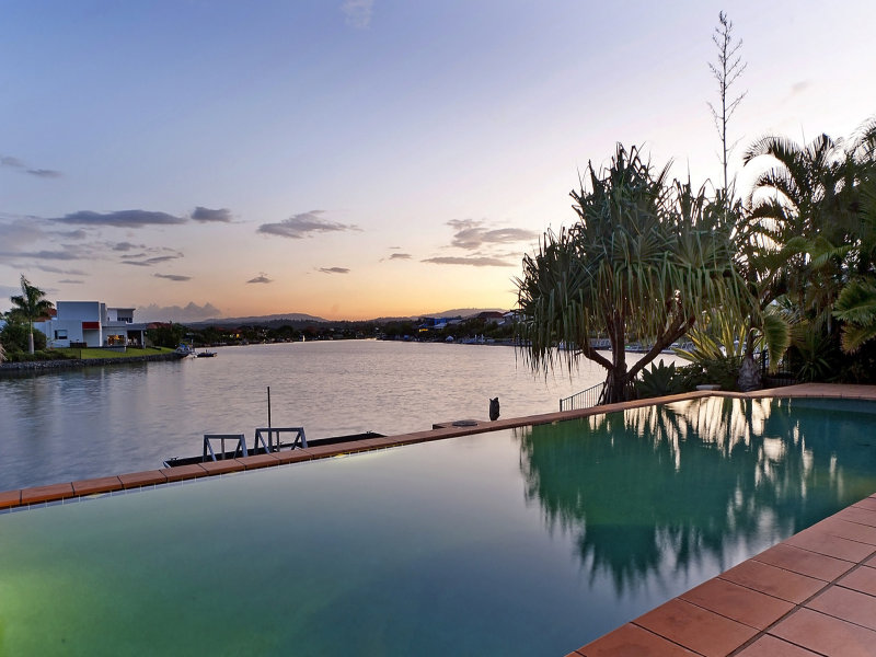 Property Sold in Helensvale
