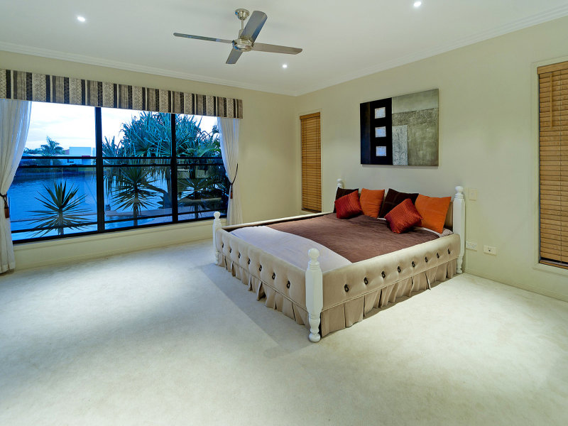 Real Estate in Helensvale