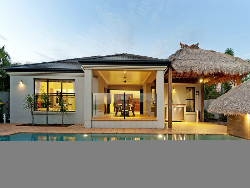 Real Estate in Helensvale