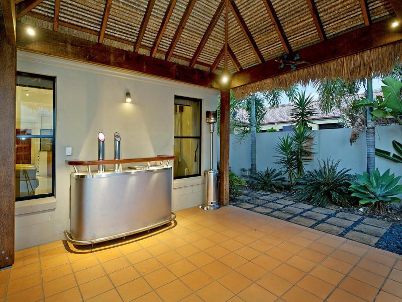 Helensvale Properties Sold