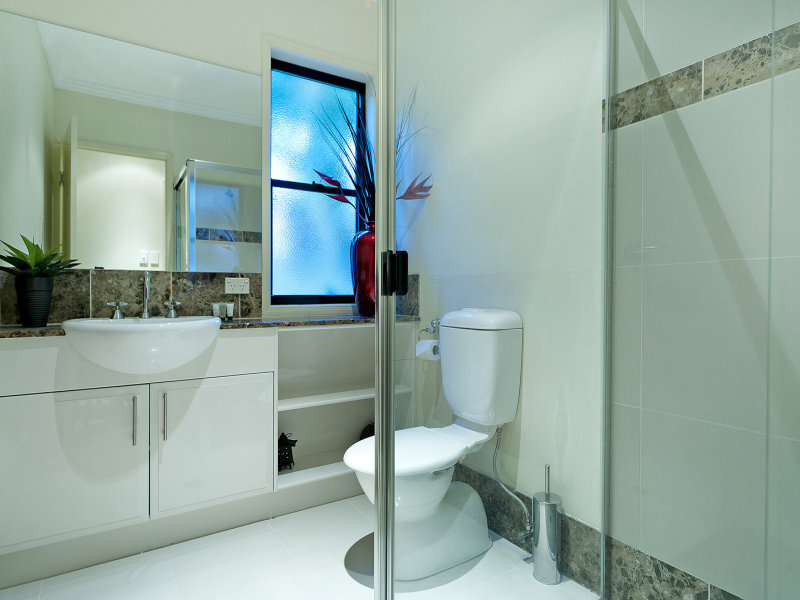 Real Estate in Helensvale