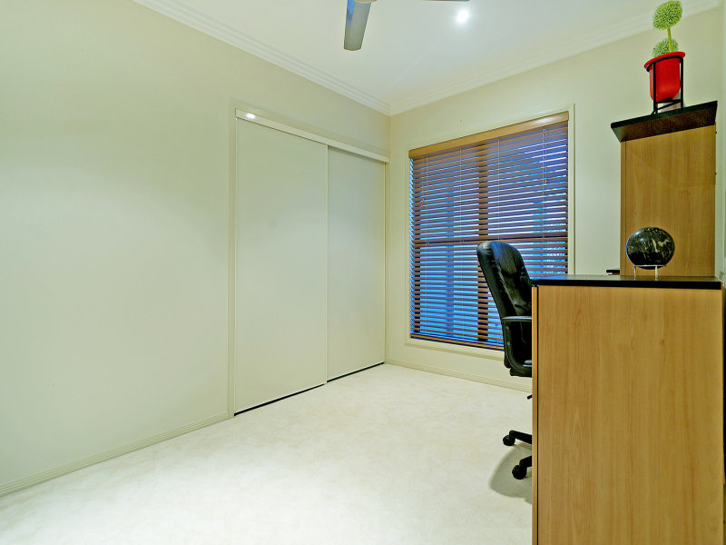 Real Estate in Helensvale