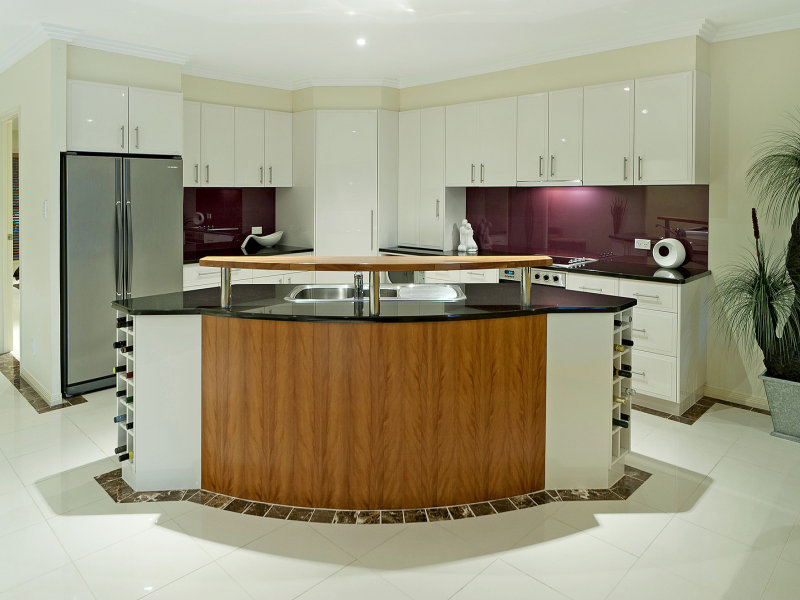 Helensvale real estate Sold
