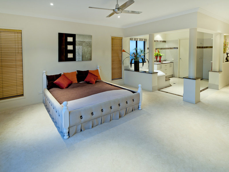 Selling your property in Helensvale